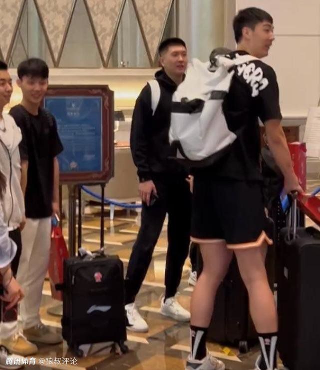 欧美性按摩